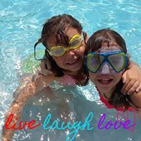 Johnathanamanda Mcguire