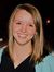 Becca Arend