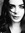 ↱◤Samara◢ | 80 comments