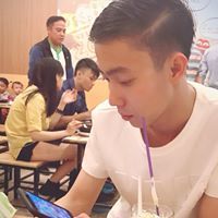 Byron Nguyễn