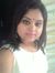Gargi B...