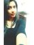 Stuti J...