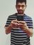 Nitesh ...