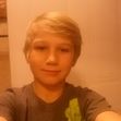 Colton
