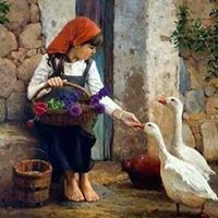 نجمة الصباح