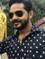 Babulal...