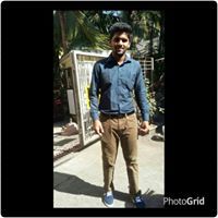 Ryle Sequeira