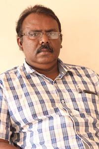 Raju D