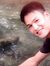 Nguyễn Thế