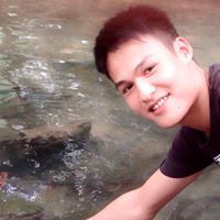 Nguyễn Thế