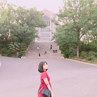 บุ๊คบุ๊คบุ๊ค บุ๊คบุ๊ค'