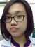 Shwe Ya