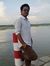 Ujjal K...