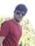 Anurag ...