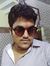 Udit Sh...