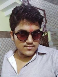 Udit Sharma