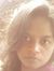 Kavitha...