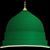 Shoaib Raza