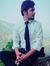 Bilal K...