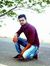 Saroj K...
