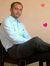 Imtiaz ...