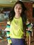 Janvi S...