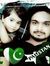 Farooq ...