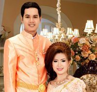 សុភ័ក្ត្រ គង់