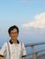Ong Leong