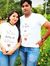 Ar Poonam