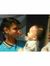 Mohit M...