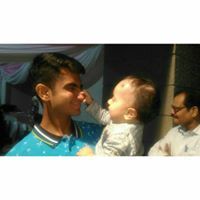 Mohit Monga