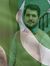 Faizan ...