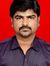Prabha ...
