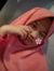 Nur Avivah