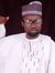 Auwal M...