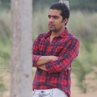 Dev Pasupalak