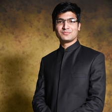 Faizan Waheed