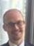 Andrew ...