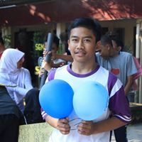 Helmy Octavian