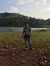 Yusuf S...