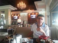 Davit Harutyunyan