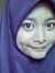 Addiana...