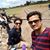 Nameet Choudhari