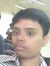 Vamshi ...