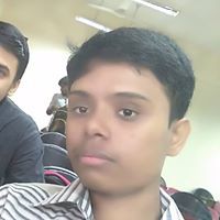 Vamshi Krishna