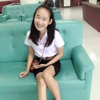 น้องเนยนี่ ขี่คิตตี้ไปดาวเสาร์