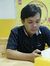 Boy Wira