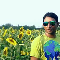 আনিসুর রসুল