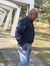 Pravin ...